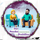 Praxis Oesterberg / Psychopraktiker