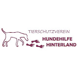 Tierschutzverein Hundehilfe Hinterland e.V.
