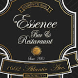 Essence Bar and Grill