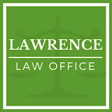 Ohio Family Law Reviews