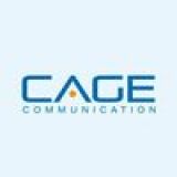 Cage Communication
