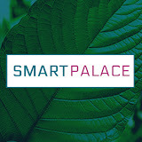 SmartPalace