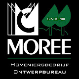 www.moree-groen.nl