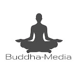 buddha-media.com
