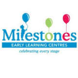 Milestones Early Learning Kellyville North Reviews