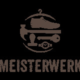 meisterwerk-langenfeld.de