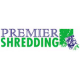 Premier Shredding Birmingham