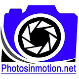 photosinmotion.net