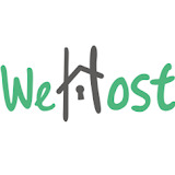 WeHost