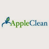 Apple Clean