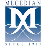 Megerian Rugs and Carpet Cleaning