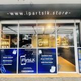 iPartsLK Store