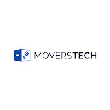 moverstech.com