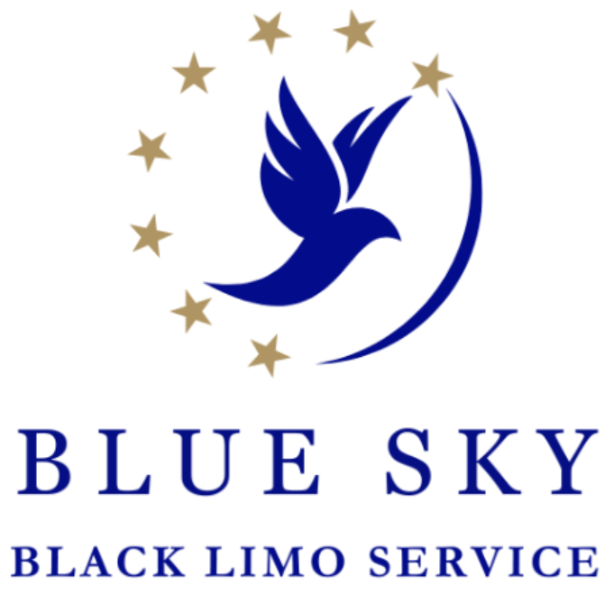 Blue Sky Black limo service - Limousine service in Tampa