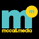 McCall Media Ltd
