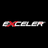 exceler.fitness