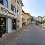 Trentino Casa Agenzia Immobiliare - Compravendita E Valutazione Immobili