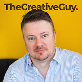 The Creative Guy