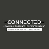 connectedmobile - Handyverträge & Stromvergleich