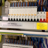 electricalemergencyuk-co-uk.stackstaging.com