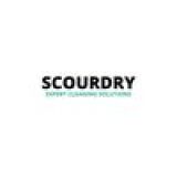 Scourdry Reviews