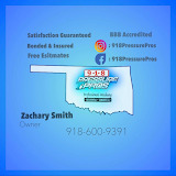 918pressurepros.com