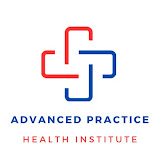 Advanced Practice Health Institute