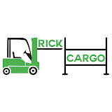 rickcargo.com