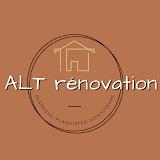 dev.alt-renovation.fr