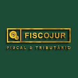 FiscoJur DF - Fiscal & Tributário