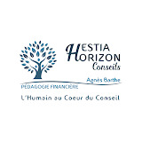 Hestia Horizon Conseils