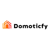 domoticfy.es