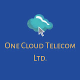 One Cloud Telecom Ltd.