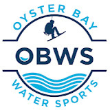 oysterbaywatersports.com
