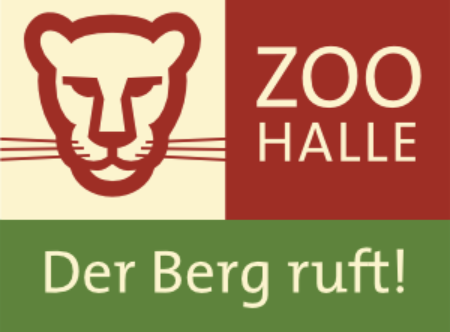 Zoo-Homepage