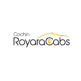 royaracabs.com