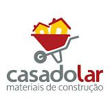 casadolar.com.br
