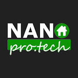 Nano Pro-Tech