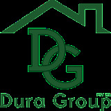 Dura Group