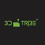 3D TRIBE