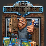 iggscreenprinting.com