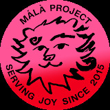 malaproject.com
