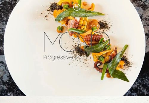 www.monorestaurant.co.uk