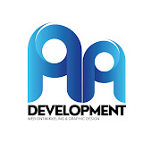 AA Development