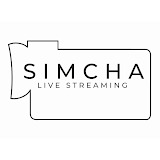 www.simchalivestreaming.co.za\