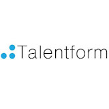 Talentform