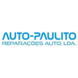 Auto Paulito, Reparações Auto, Unipessoal Lda.