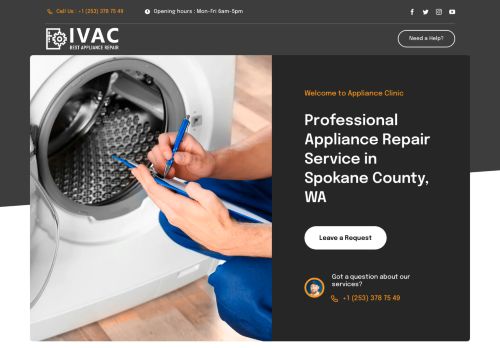 iv-contractor.com