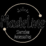www.madeline-sieraden.nl