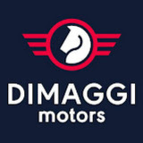 Dimaggi Motors